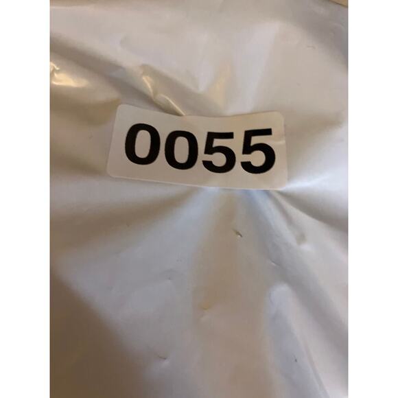 Apt 9 Womens XL Petite Black Jacket Hook Closure Stylish Blazer - Picture 6 of 6